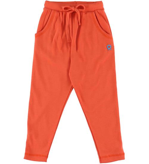 Katvig Bukser - Rød