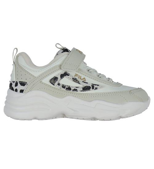 Fila Sko - Skye V - Turtledove