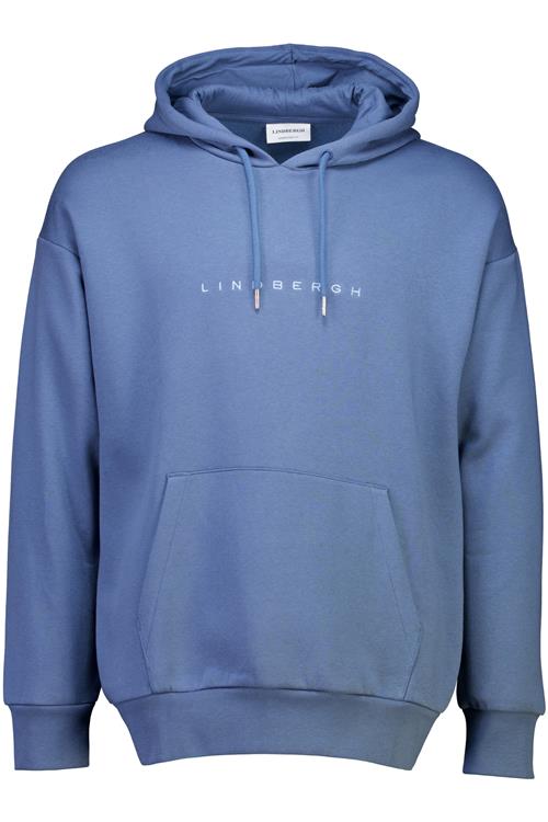Lindbergh Hættetrøje