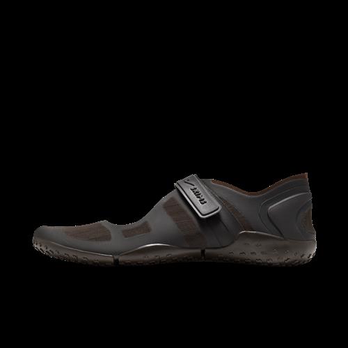 NikeSKIMS Rift Mesh-sko til kvinder - brun