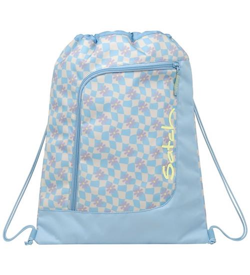 Satch Gymnastikpose - Summer Era