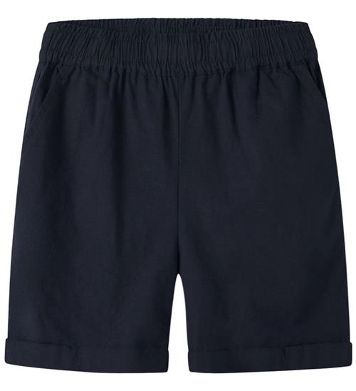 Name It Shorts - NkmFilip - Salute
