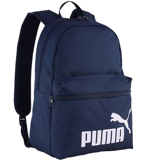 Puma Rygsæk - Phase - Navy