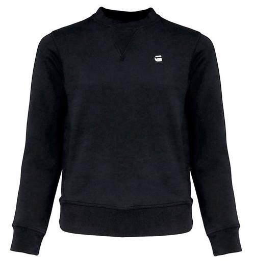 G-Star RAW Sweatshirt - Core - Salute