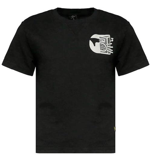 G-Star RAW T-shirt - Nifous - DK Black