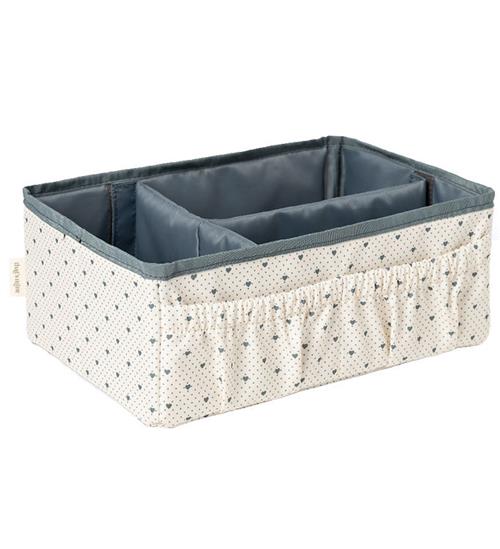 That's Mine Pusleopbevaringskasse - Lily - Lots of Love Sky