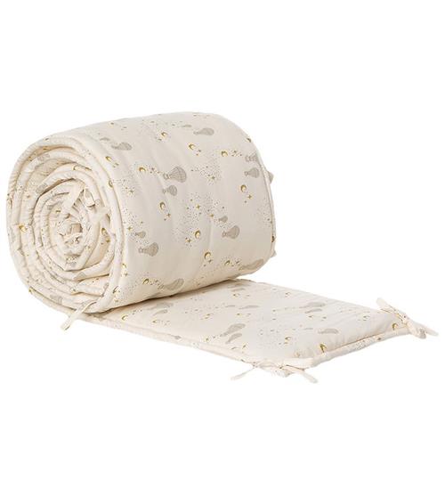 That's Mine Sengerand - Lotus - Junior - Dreamily