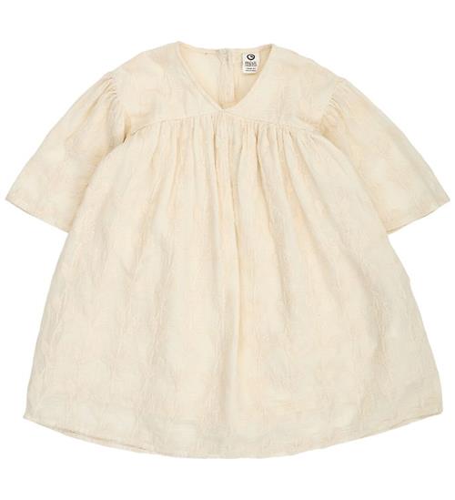 Müsli Kjole - Poetry - Natural