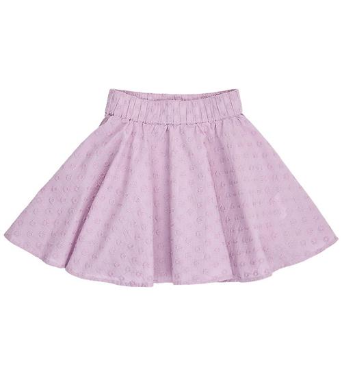 Müsli Nederdel - Daisy - Dream