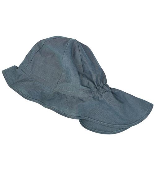 Müsli Solhat - Chambray