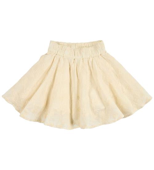 Müsli Nederdel - Poetry - Natural