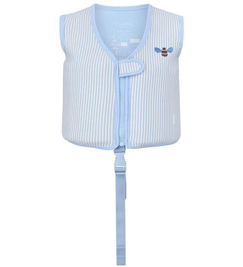 Vanilla Copenhagen Svømmevest - Neo - Skyway Honeybee