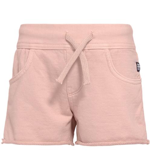 G-Star RAW Shorts - Brunished Lilac