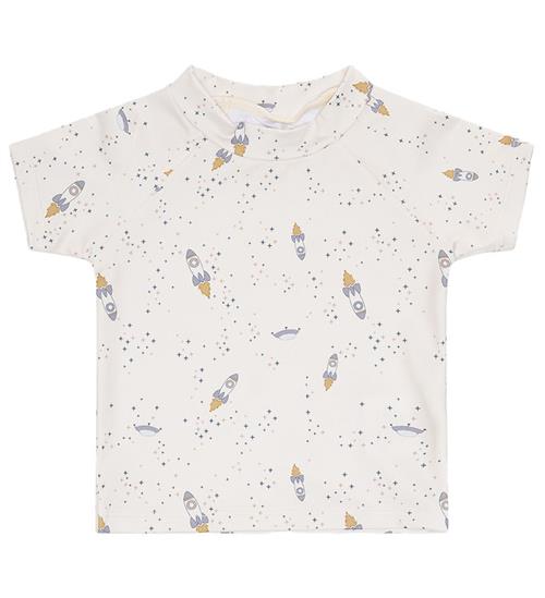 That's Mine Badebluse - Sami - Etoile Rocket