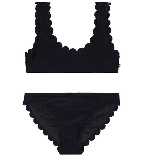 Molo Bikini - Nolina - Black