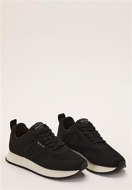GANT Bevinda Sneaker