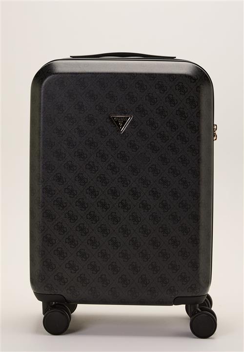 Guess Latona 18 In 8-wheeler