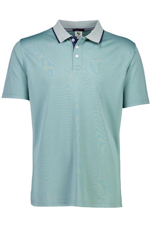 Morgan Poloshirt