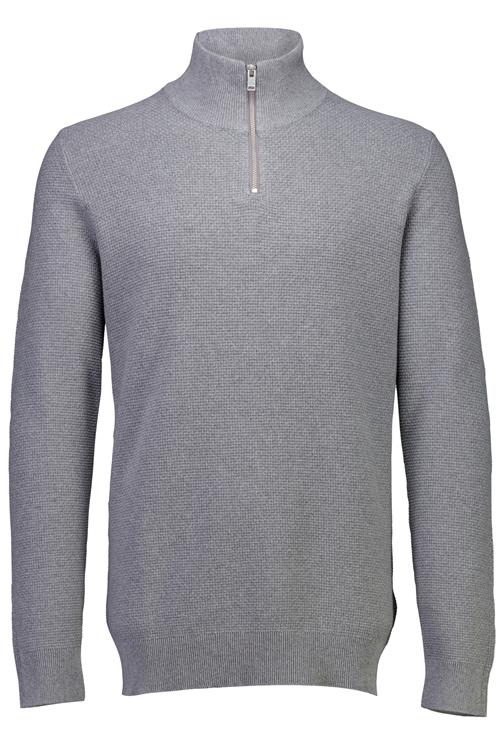 Lindbergh Half-zip