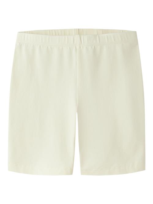 NAME IT Shorts Vivian Pear Sorbet