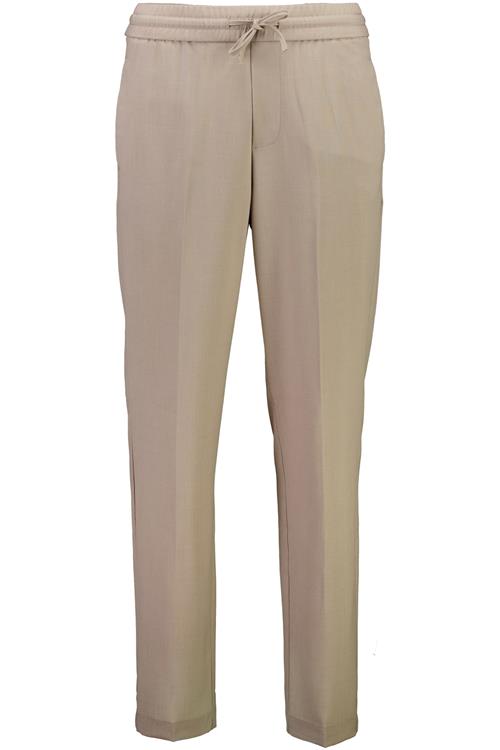 Lindbergh Casual bukser