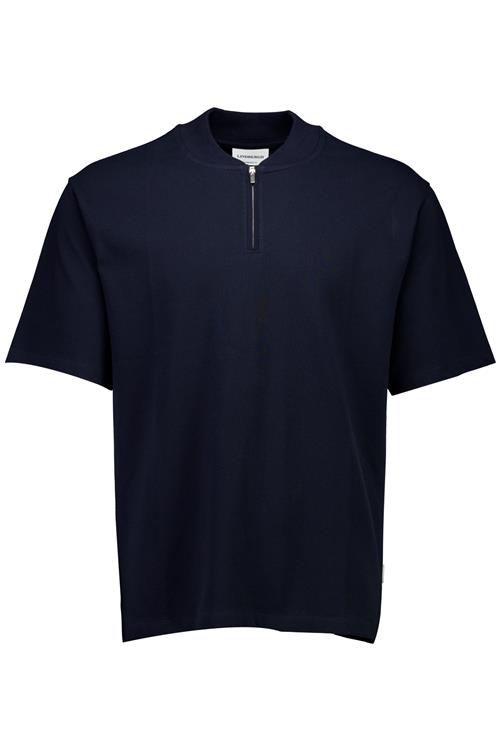 Lindbergh Poloshirt