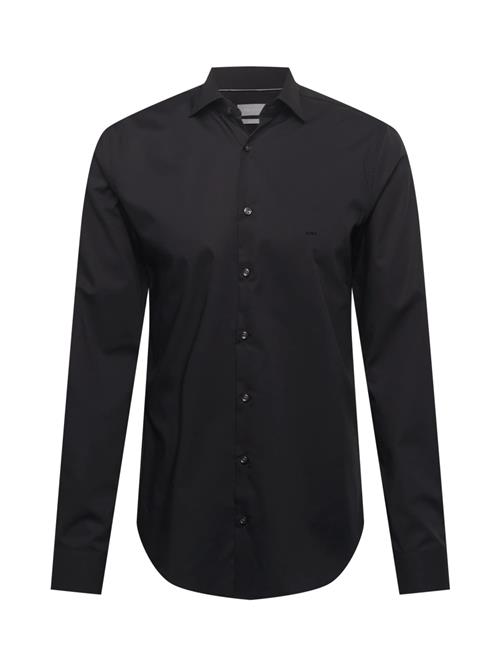 Michael Kors Skjorte  sort