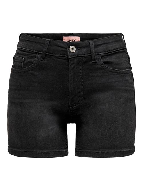 ONLY Jeans 'ONLBlush'  sort