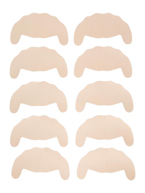 MAGIC Bodyfashion BH  beige