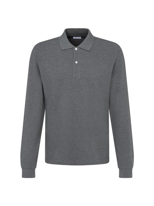 SEIDENSTICKER Bluser & t-shirts  grå