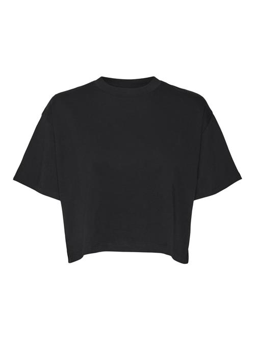 Noisy may Shirts 'NMAlena'  sort