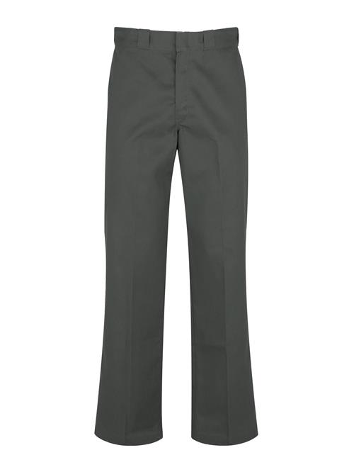 DICKIES Bukser '874'  oliven