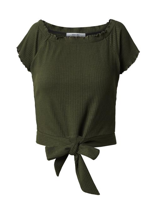 ABOUT YOU Shirts 'Arabella'  khaki