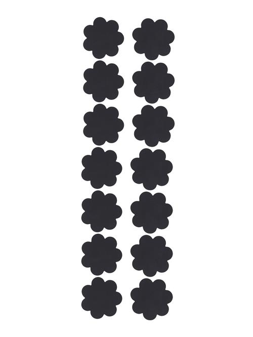 MAGIC Bodyfashion BH 'Secret Covers'  sort