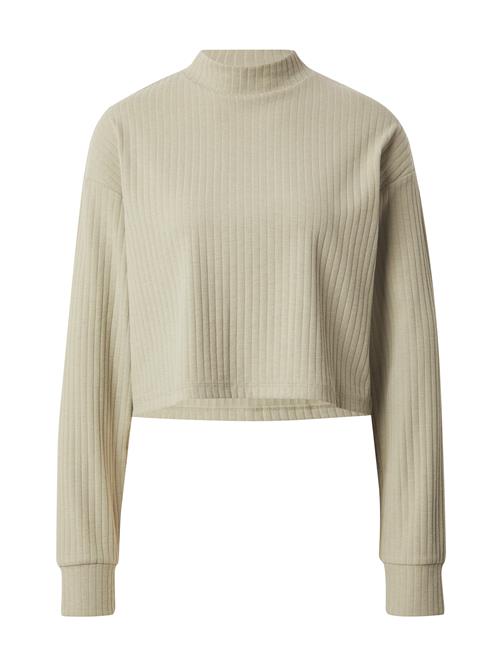 studioselect Shirts 'Amanda'  siv