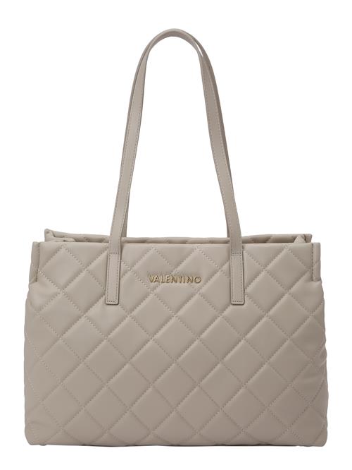 VALENTINO Shopper  ecru