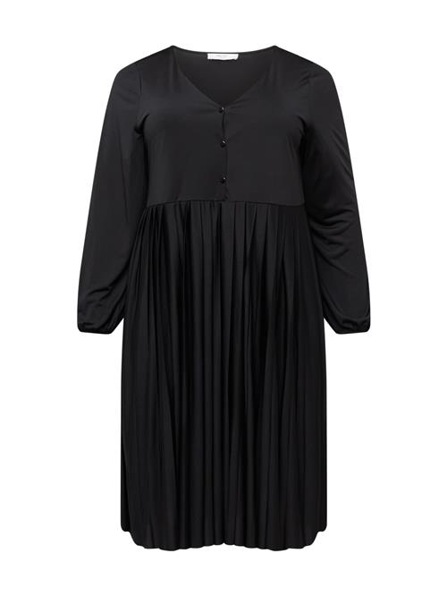 ABOUT YOU Curvy Kjole 'Kasha'  sort