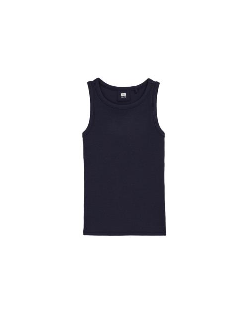 WE Fashion Overdel  marin