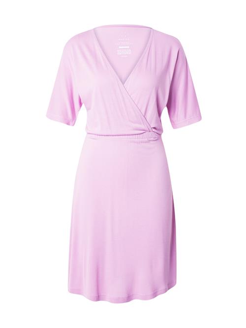 mazine Kjole 'Corine'  lys pink