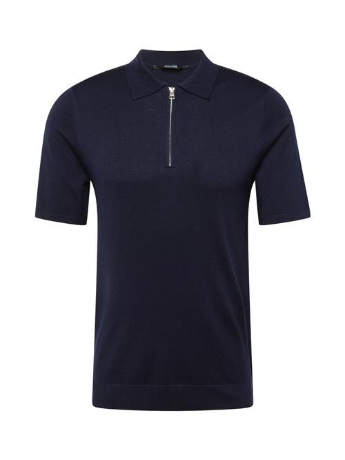 Only & Sons Pullover 'WYLER'  navy