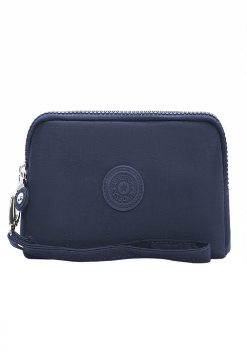 Mindesa Clutch  marin