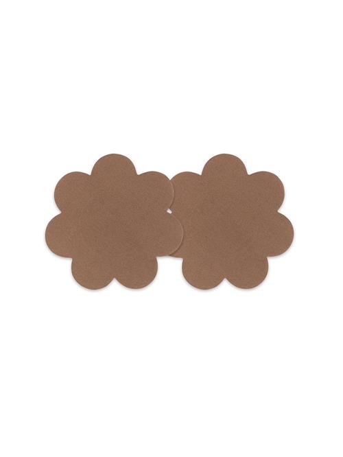 MAGIC Bodyfashion BH 'Secret Covers'  brun