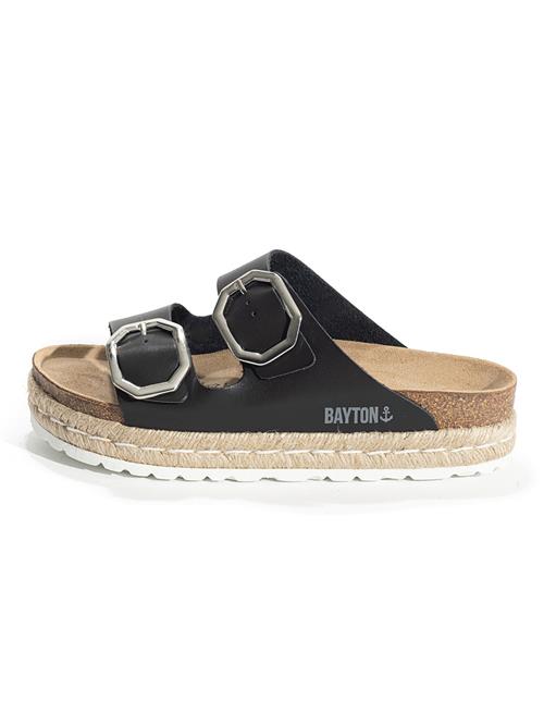 Bayton Pantoletter 'Alcee'  sort