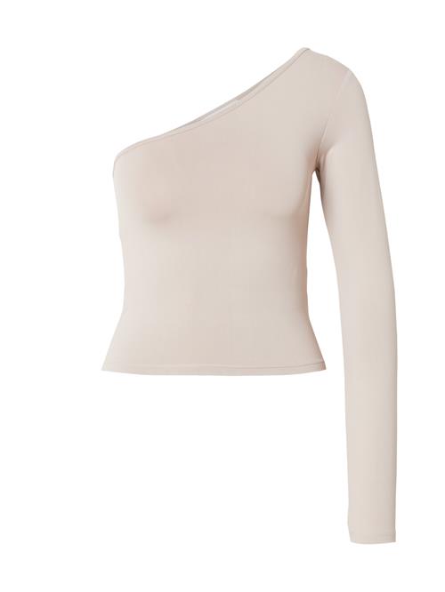 studioselect Shirts 'Deborah'  kit