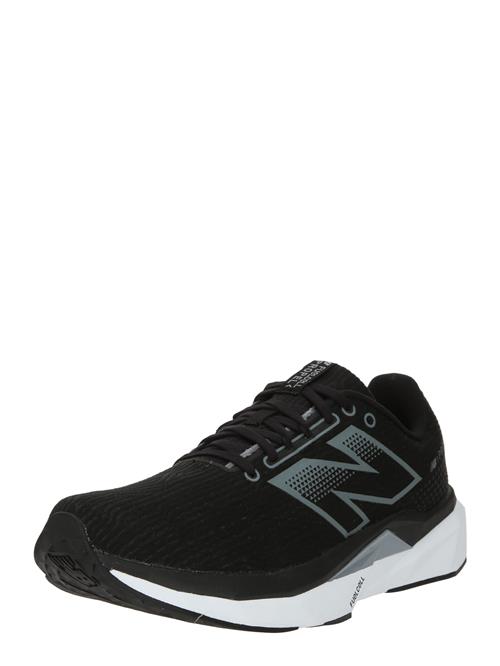 new balance Sneaker low 'FC Propel'  grå / sort
