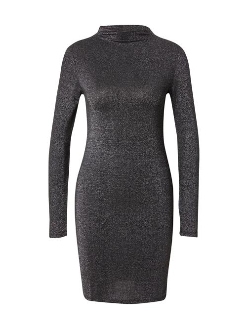 PIECES Kjole 'PCMonica'  sort