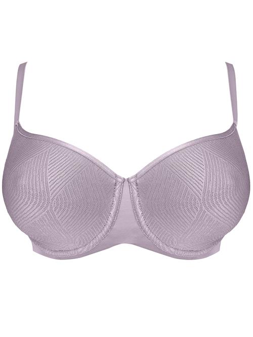 SugarShape BH 'Taya'  lilla