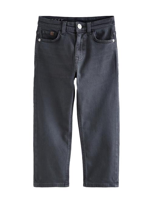 Next Jeans  navy