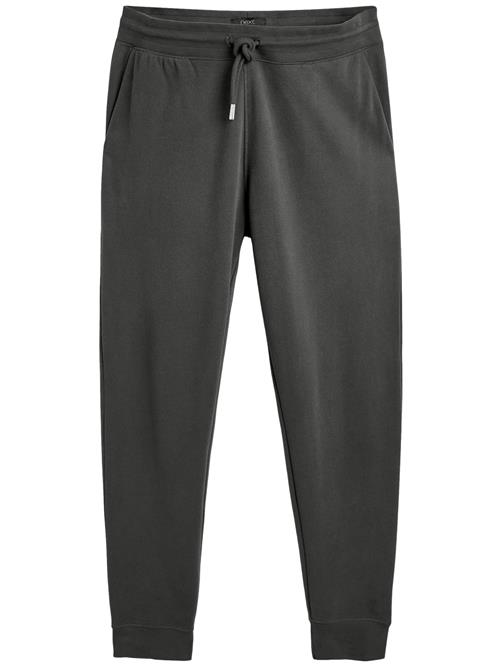 Next Sportsbukser  grå
