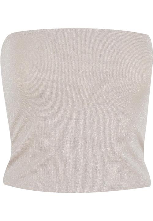 Urban Classics Overdel  perlehvid